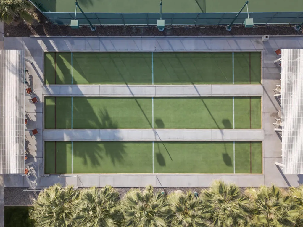 81172 Victoria Lane, La Quinta, California 92253 home-pic-53